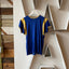 60's Rayon Jersey Tee - Medium