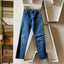 90’s Wrangler Denim - 22” x 29”