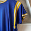60's Rayon Jersey Tee - Medium