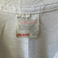 80’s Blank Tee - Medium