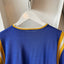 60's Rayon Jersey Tee - Medium
