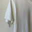 80’s Blank Tee - Medium