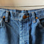 90’s Wrangler Denim - 22” x 29”