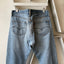 80’s Levi’s 501 - 35” x 31”