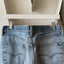 80’s Levi’s 501 - 35” x 31”