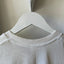 80’s Blank Tee - Medium