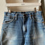 90’s Wrangler Denim - 29” x 31”