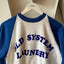 80's Head Rag Picker - Large