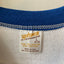 80's Head Rag Picker - Large