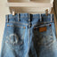 90’s Wrangler Denim - 29” x 31”