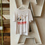 90's Rush Tee - XL