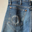 90’s Wrangler Denim - 29” x 31”