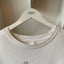 90's Rush Tee - XL