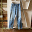 90’s Wrangler Denim - 30” x 33”