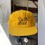 80's Delt Dad Trucker - OS