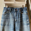 90’s Wrangler Denim - 30” x 33”