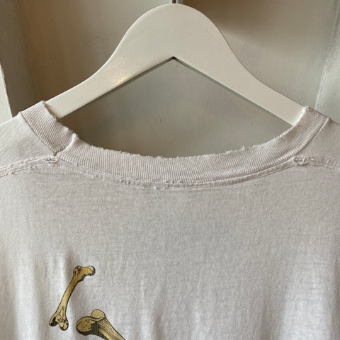 90's Rush Tee - XL