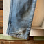 90’s Wrangler Denim - 30” x 33”