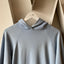 70's Raglan Sweatshirt - Large