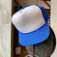 Blank Trucker - OS