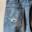 90’s Wrangler Denim - 30” x 33”