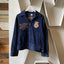 80’s FFA Jacket - Medium