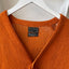 50’s Towncraft Alpaca Cardigan - Medium