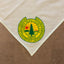 80's BSA Scarf - OS
