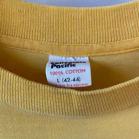 80's McKinley Park Tee - Large