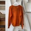 50’s Towncraft Alpaca Cardigan - Medium