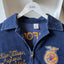 80’s FFA Jacket - Medium
