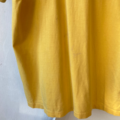 80's McKinley Park Tee - Large