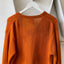 50’s Towncraft Alpaca Cardigan - Medium