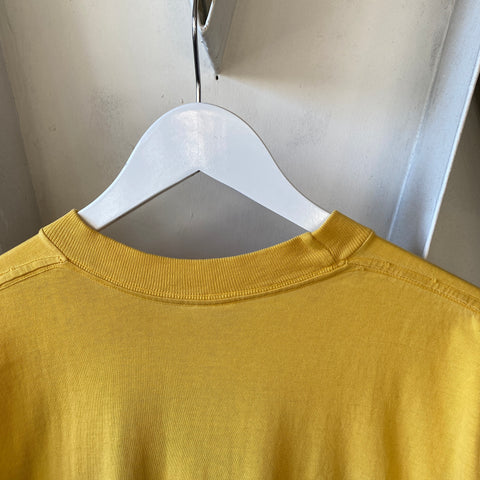 80's McKinley Park Tee - Large