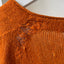50’s Towncraft Alpaca Cardigan - Medium