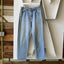90’s Levi’s 550 Denim - 32” x 33”