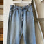 90’s Levi’s 550 Denim - 32” x 33”