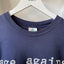 90’s Rage Against The Machine Tee - Medium