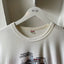 70’s Hudson Paint Tee - Large