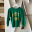 80's Notre Dame Champion - Medium