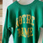 80's Notre Dame Champion - Medium