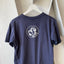 90’s Rage Against The Machine Tee - Medium