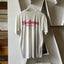 70’s Hudson Paint Tee - Large