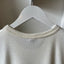 70’s Hudson Paint Tee - Large