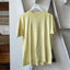 90’s Saloon Tee - XL