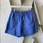 90’s Ocean Pacific Shorts - 26”-30” x 5”