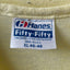 90’s Saloon Tee - XL