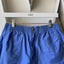 90’s Ocean Pacific Shorts - 26”-30” x 5”