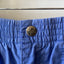 90’s Ocean Pacific Shorts - 26”-30” x 5”