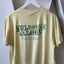 90’s Saloon Tee - XL